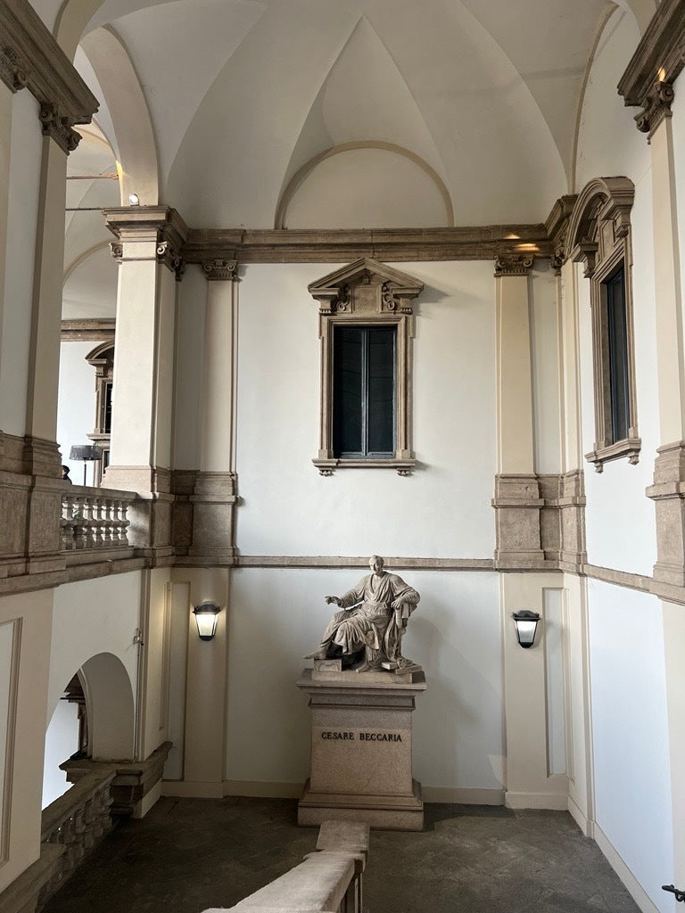 Milan