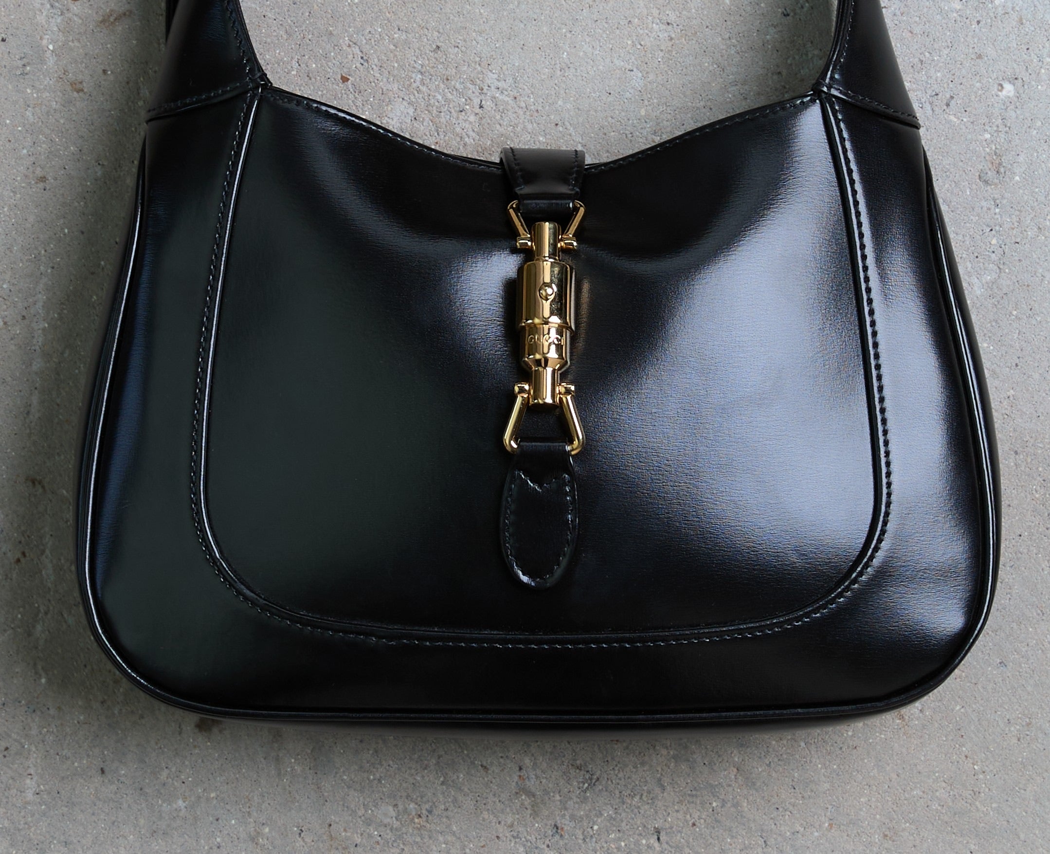Bags – Winnow Archive
