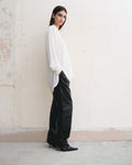 Celine Silk Blouse – Phoebe Philo Era