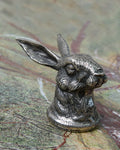 Rare Gucci Hare Bottle Opener
