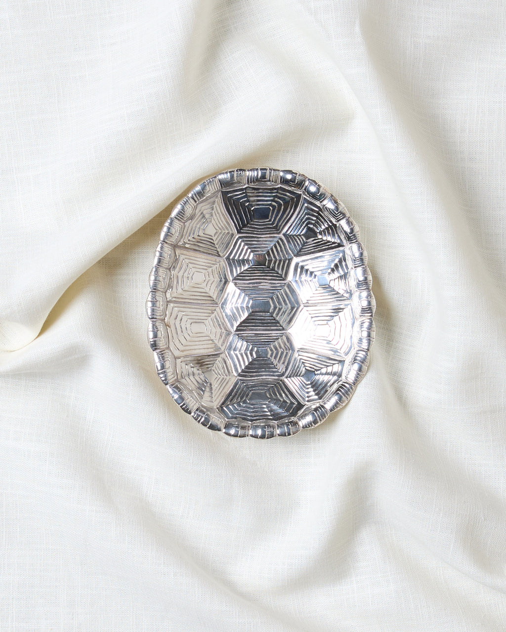 Tiffany & Co. Tortoiseshell Dish