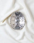 Tiffany & Co. Tortoiseshell Dish