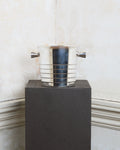 Christofle Folio Ice Bucket