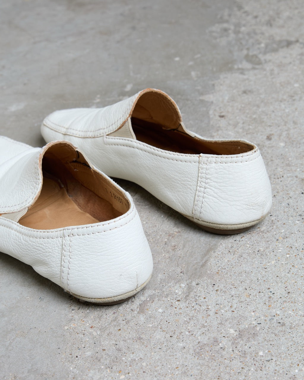 Shoes – Winnow Archive