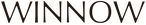 Translation missing: en.Winnow Archive accessibility.home